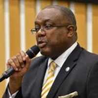 Dress properly for visa interviews; it can influence approval – Ghana’s Ambassador to US urges